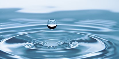 Wasserprojekt - Trinkwasserschutz: Trinkwasserschutz - Kommunikationsmaterialien zum Tag des Wassers
