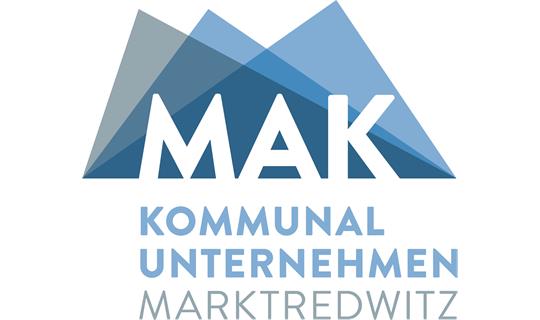 "Wasser für den Frieden" WeltWasserTag 2024 - STIFTUNG WASSER
