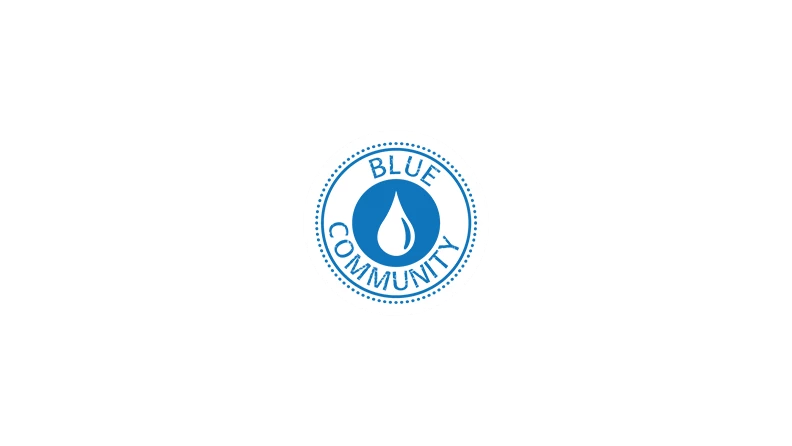 WeltWasserTag 2024 - Motto "Water for Peace" - STIFTUNG WASSER