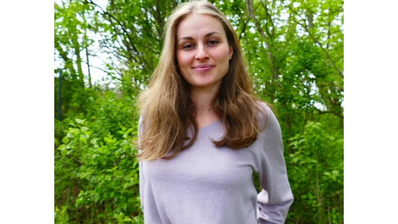 Spendenaufruf: Helft mit und unterstützt unser Wasserportal und die redaktionelle Arbeit!  - STIFTUNG WASSER