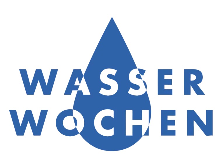 Die Bremer Wasserwochen 2025  - STIFTUNG WASSER