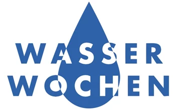 Die Bremer Wasserwochen 2025  - STIFTUNG WASSER