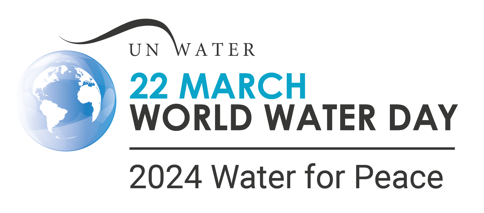 WeltWasserTag 2024 - STIFTUNG WASSER