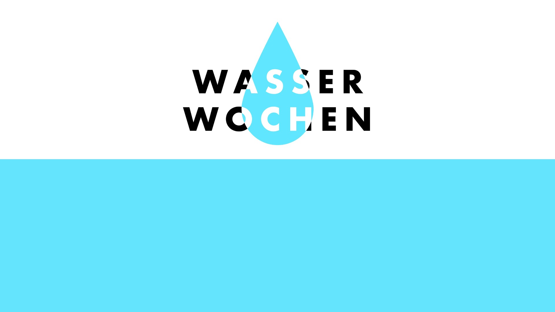 Das waren die Bremer Wasserwochen 2026 - STIFTUNG WASSER