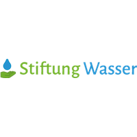 (c) Stiftung-wasser.de