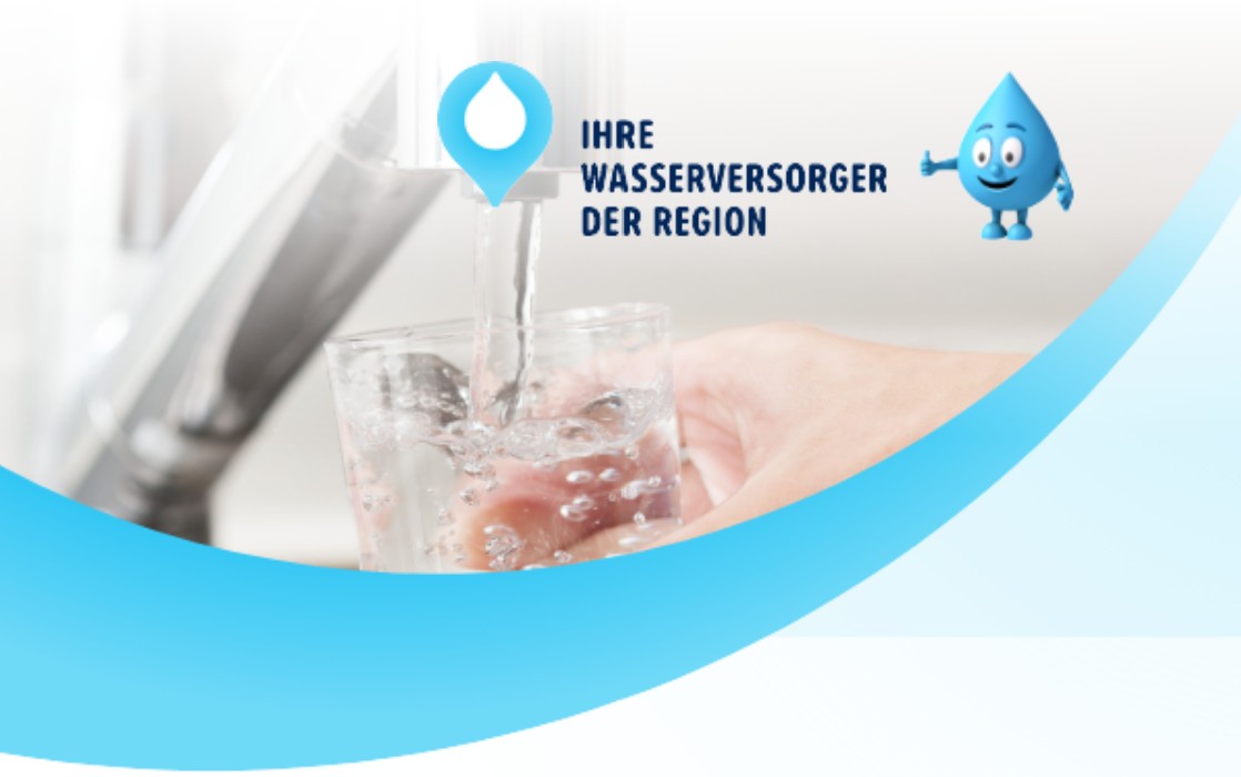 Wasser - Kinderforscherwerkstatt Aqualino
