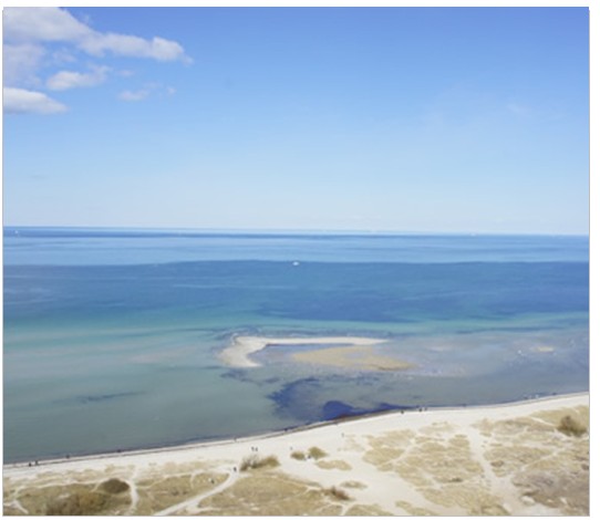 Wasser - Arbeitsmaterial Wasser für Grundschulen