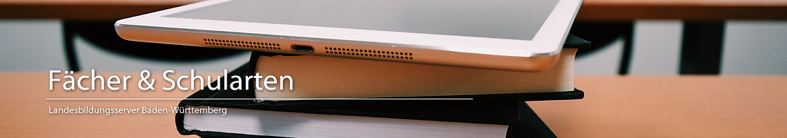 Wasser - Bildungsserver zum Thema Wasser