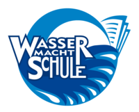 Wasser - Wasser macht Schule