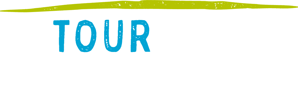 Wasser - Kyrocera Fließgewässer Natur-Guide