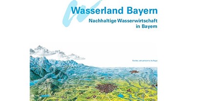 Wasserprojekt - Klimaschutz: Wasserschutzprojekte - Freising - Wasserforscher