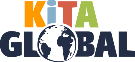 Wasser - Kita Global - Wasserprojekte