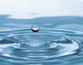 Wasser: Kommunikationsmaterialien zum Tag des Wassers