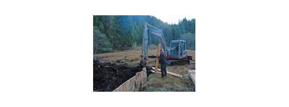 Wasser: Orsanka Moos, Götzis