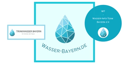 Wasserprojekt - Deggendorf - WIT Wasser-Info-Team Bayern e. V.