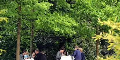 Wasserprojekt - Gnarrenburg - DBU-Sonderpreise Jugend forscht für Wasserprojekt
