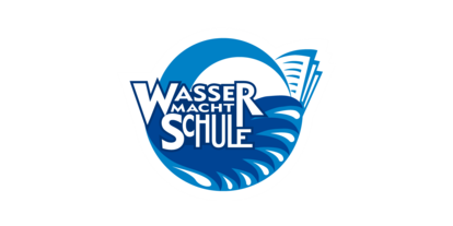 Wasserprojekt - WasserKinder: Wasserprojekt an Schulen - Klosterfelde - Wasser macht Schule