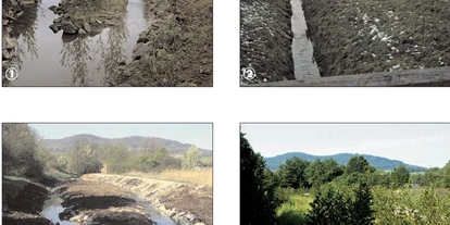 Wasserprojekt - WasserKinder: Wasserprojekt an Schulen - Hessen Nord - Hessen - Lehrmaterial zu Wasserthemen