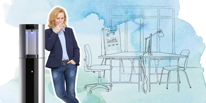 Wasserprojekt - WasserKinder: Wasserprojekt in KITA´s - Dessau - Berliner Wasserbetreibe - Wasser macht Schule