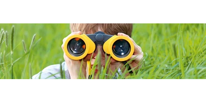 Wasserprojekt - WasserKinder: Wasserprojekt an Schulen - Hessen Nord - Abenteuer Wasser