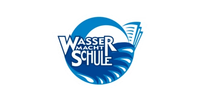 Wasserprojekt - WasserKinder: Wasserprojekt an Schulen - Hessen Nord - Wasser macht Schule