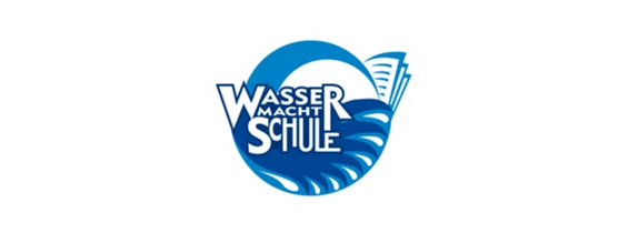 Wasser: Wasser macht Schule
