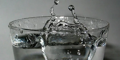 Wasserprojekt - Deggendorf - ChemieSchule - WasserWissen