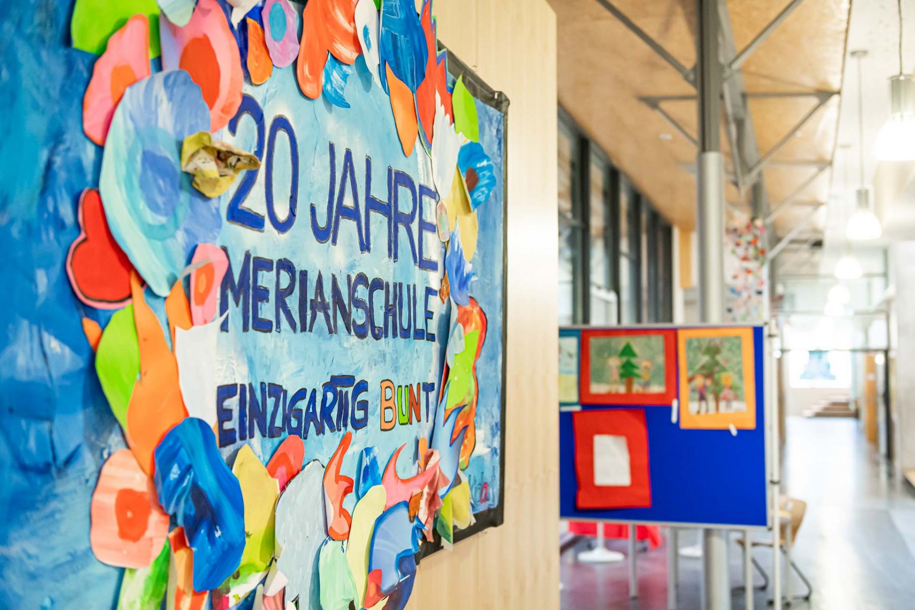 Wasserprojekt - WasserKinder: Wasserprojekt an Schulen - Stuttgart / Kurpfalz / Odenwald ... - Unsere Wasserprojekttage