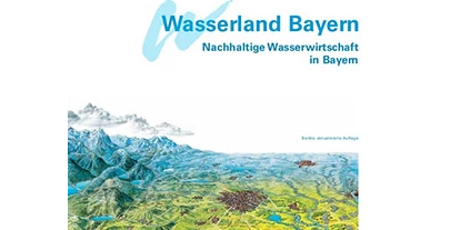 Wasserprojekt - Regensburg - Wasserforscher