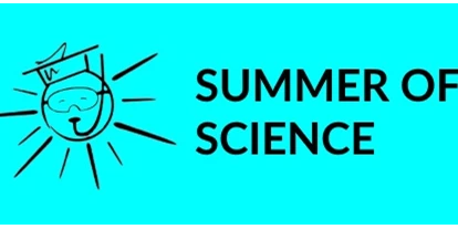 Wasserprojekt - Gnarrenburg - Wasserprojekt - Summer of Science