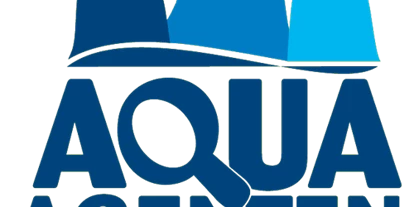Wasserprojekt - Gnarrenburg - Wasserprojekt - Aqua Agenten