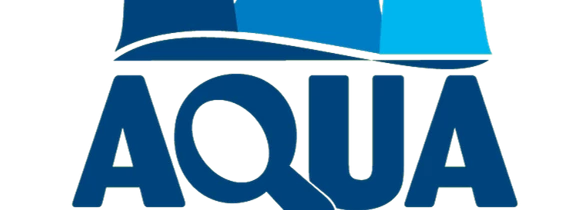Wasserprojekt: Wasserprojekt - Aqua Agenten