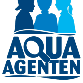 Wasserprojekt: Wasserprojekt - Aqua Agenten