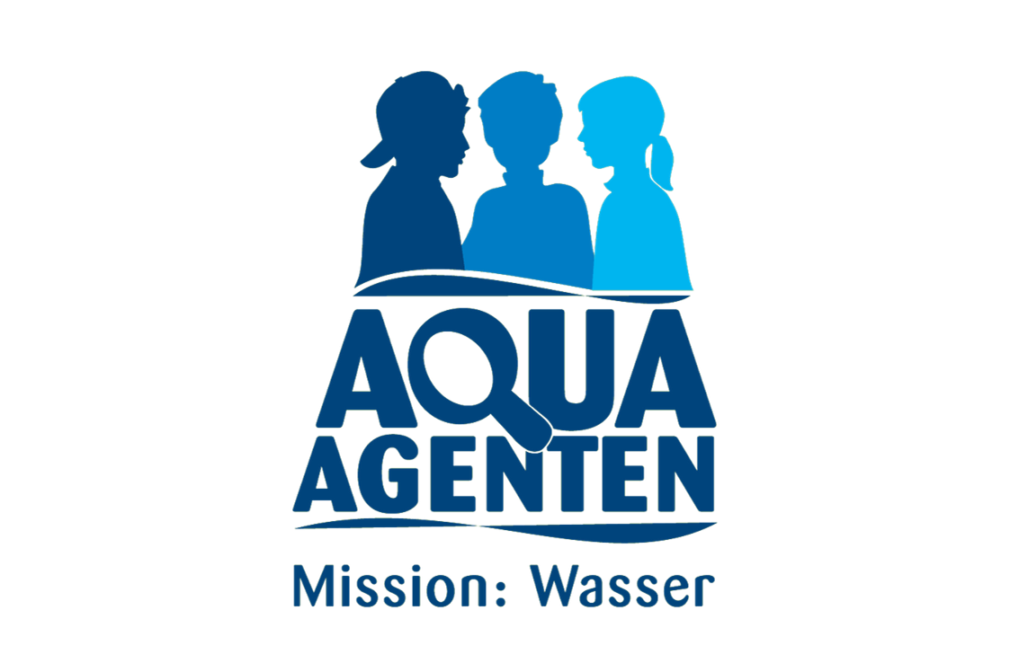 Wasserprojekt: Wasserprojekt - Aqua Agenten