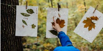 Wasserprojekt - WasserKinder: Wasserprojekt in KITA´s - Dessau - Umweltbildung und -erziehung im Kindergarten