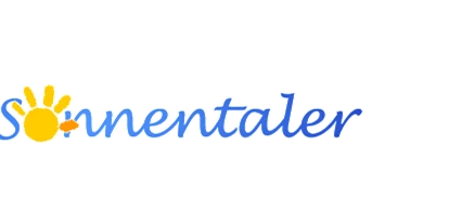 Wasserprojekt - WasserKinder: Wasserprojekt in KITA´s - Dessau - Sonnentaler - Thema Wasser in Kindergarten und Vorschule