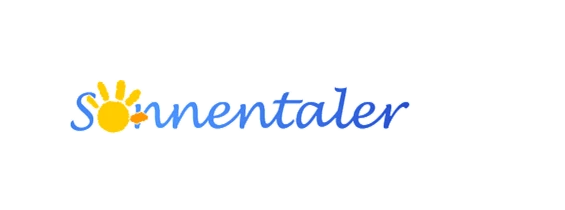 Wasser: Sonnentaler - Thema Wasser in Kindergarten und Vorschule