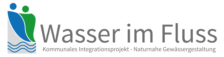 Wasserprojekt - Gewässerschutz: Gewässerschutz - Bremen-Stadt - „Wasser im Fluss“