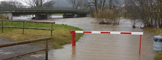 Wasser: Willkommen im Themenportal "Wasser" Baden-Würtenberg