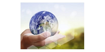 Wasserprojekt - Klimaschutz: Luftschutzprojekte - München - Greensurance Stiftung, Für Mensch und Umwelt gemeinnützige Gesellschaft mbH