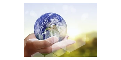 Wasserprojekt - Moorprojekte: Moorwiedervernässung - Leipheim - Greensurance Stiftung, Für Mensch und Umwelt gemeinnützige Gesellschaft mbH