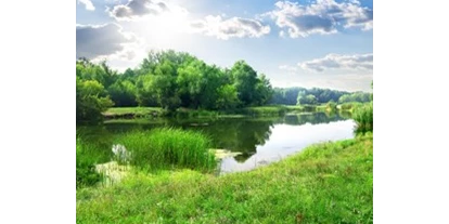 Wasserprojekt - Gnarrenburg - Climate Concept Foundation