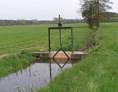 Wasser: Deutscher Verband für Landschaftspflege e.V.