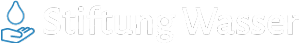 Logo STIFTUNG WASSER